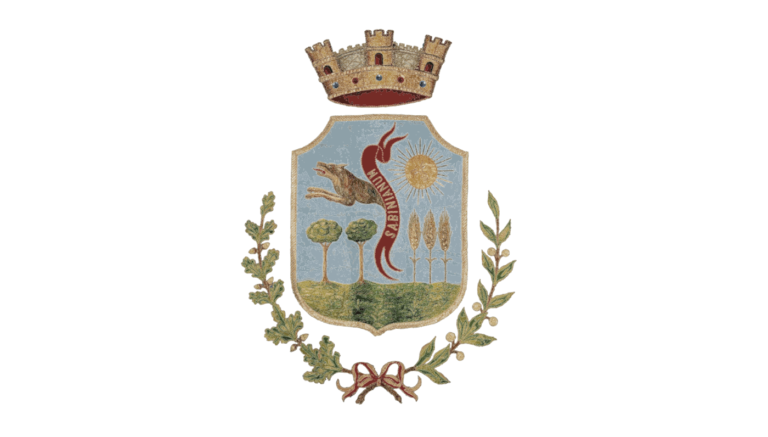 AVVISO – SCUOLA IN PRESENZA