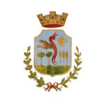 AVVISO – RIENTRO A SCUOLA IN PRESENZA