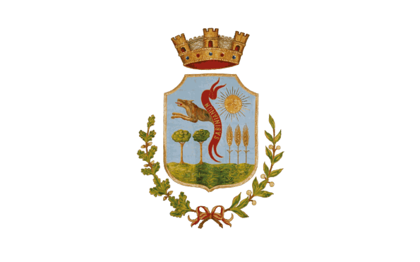 AVVISO – RIENTRO A SCUOLA IN PRESENZA