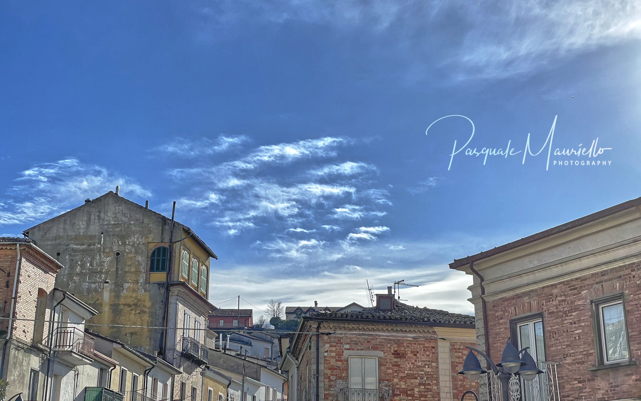 Savignano 4.0