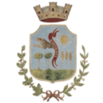 Avviso di convocazione CONSIGLIO COMUNALE