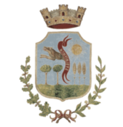 Avviso di convocazione CONSIGLIO COMUNALE