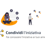 Un click per la Scuola con Amazon