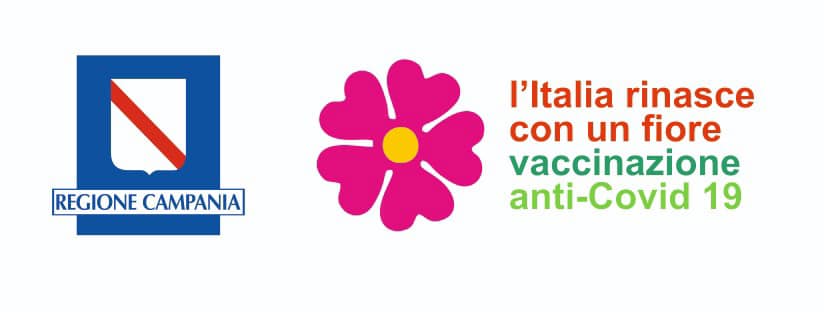 Vaccinazioni Over 80