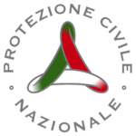 Comunicato Stampa Protezione Civile:Rientro lanciatore spaziale cinese