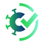 Verifica GreenPass – App VerificaC19
