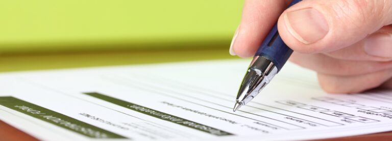 Emergenza Covid 19. Misure a sostegno delle famiglie per contenimento aumento TARI