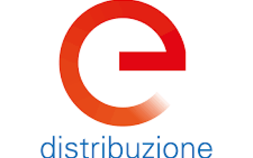 AVVISO Interruzione energia elettrica 🔌💡