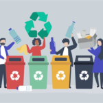 AVVISO – Raccolta differenziata 8 Dicembre ♻️