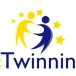 Candidature rappresentanti comitato per il gemellaggio 🇪🇺