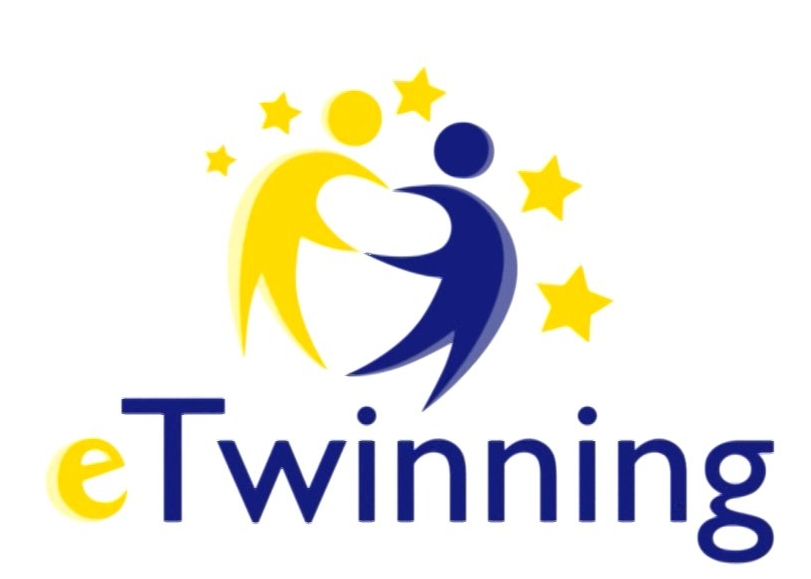Candidature rappresentanti comitato per il gemellaggio 🇪🇺