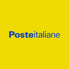 AVVISO – Ufficio Postale