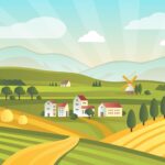 Fondo di sostegno ai comuni marginali – Incontro pubblico