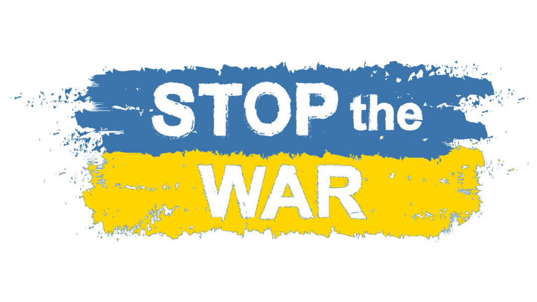 Savignano si mobilita per l’emergenza in Ucraina