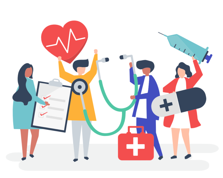 Nuovo medico titolare SSN