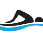 Piscina Comunale – Estate 2022 🏊♀️