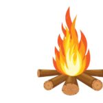 Falò dell’Immacolata 🔥