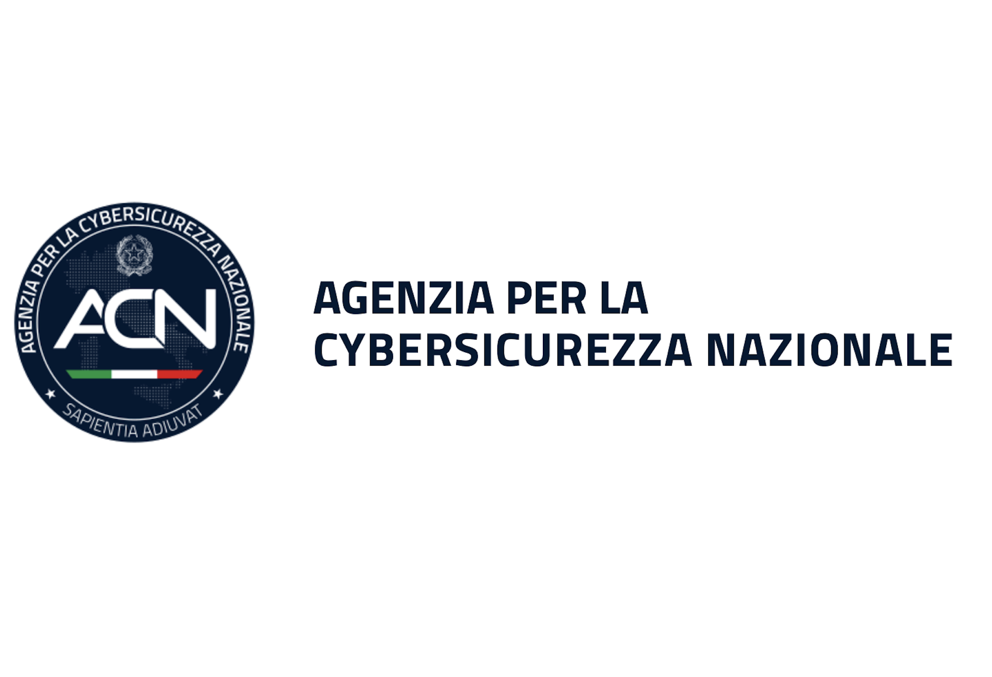 Opportunità di lavoro in ACN