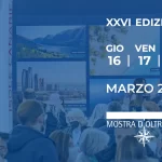 Invito alle imprese per la Borsa Mediterranea del Turismo di Napoli 2023