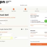 Fibra ottica a Savignano Irpino: disponibile.