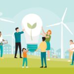 Adesione aperta alla Comunità Energetica di Savignano Irpino!