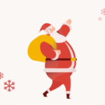 🎄Le festività del borgo 🎁