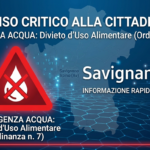 Savignano 4.0