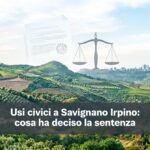 Savignano 4.0