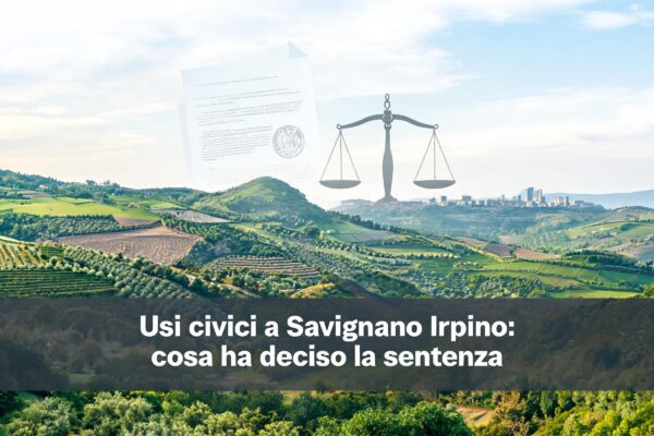 Savignano 4.0