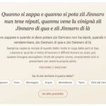 Savignano 4.0